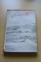 Thoughts of a Clodhopper.