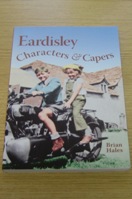 Eardisley Characters and Capers.