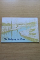 The Valley of the Teme - Book 1.
