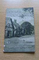 Round Bredon Hill - Abridged Edition.