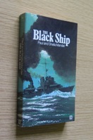 The Black Ship.
