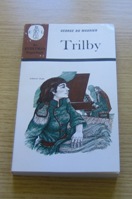 Trilby (Everyman Paperback).