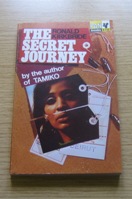 The Secret Journey.