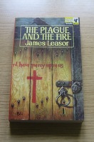 The Plague and the Fire.