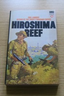 Hiroshima Reef.
