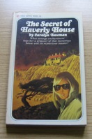 The Secret of Haverly House.