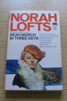 Dead March in Three Keys.