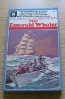 The Emerald Whaler.