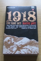 1918: The Last Act.