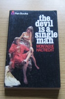 The Devil is a Single Man.