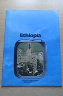 Ethiopia.