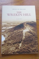 The Wrekin Hill (Images of England).