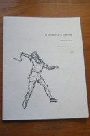 An Introduction to Boomerangs.