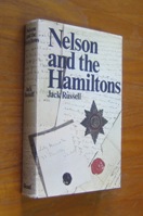Nelson and the Hamiltons.