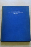 Michael Faraday: A List of his Lectures and Published Writings.