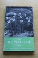 The Lily Year Book 1948 (Number Twelve).