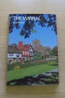 The Wirral.