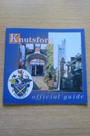 Knutsford Offical Guide.