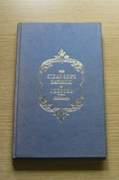The Stranger's Handbook to Chester and Its Environs.