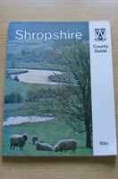 Shropshire County Guide.