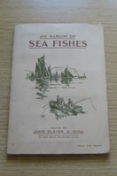 An Album of Sea Fishes.