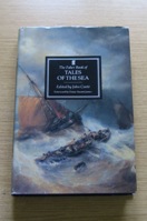 The Faber Book of Tales of the Sea: An Anthology.