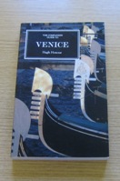The Companion Guide to Venice.