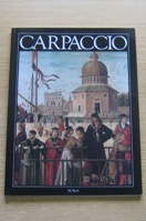 Carpaccio (Great Masters of Art).