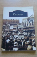 Kearney (Images of America).