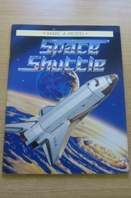 Make a Model Space Shuttle.