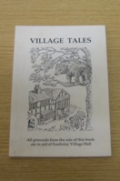Village Tales.
