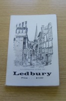 Illustrated Guide to Ledbury and the District.