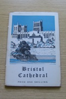 The Cathedral Church of Bristol.