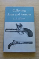 Collecting Arms and Armour.