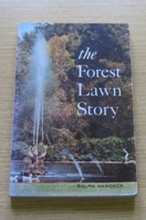 The Forest Lawn Story.