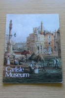 Carlisle Museum.