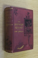 The Severn Valley: A Series of Sketches, Descriptive and Pictorial, of the Course of the Severn.
