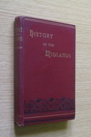 A History of the Midland Counties: Guthlaxton Deaneries and Adjacent Parishes.