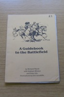 A Guidebook to the Battlefield.