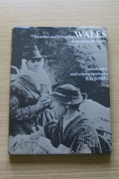 Victorian and Edwardian Wales from Old Photographs.