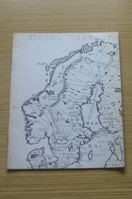 Norway in Books and Manuscripts (National Exhibitionss No 1).