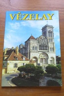 Vezelay.