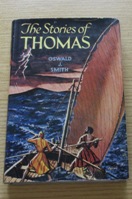 The Stories of Thomas.