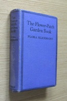 The Flower-Patch Garden Book.