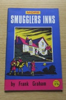 More Smugglers Inns.