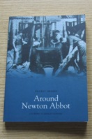 Around Newton Abbot (Pocket Images).