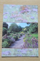 The Dorothy Clive Garden, Willoughbridge.