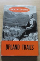 Upland Trails.