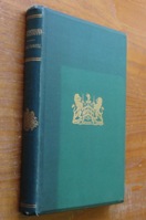 Gloucestriana or Papers Relating to the City of Gloucester.