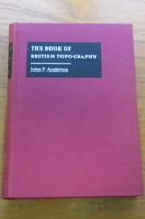 The Book of British Topography: A Classified Catalogue.